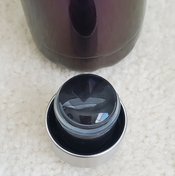 S'well Stainless Steel Water Bottle 17oz  Supernova NWT - Picture 9 of 13